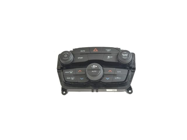 category-66-68293606AB