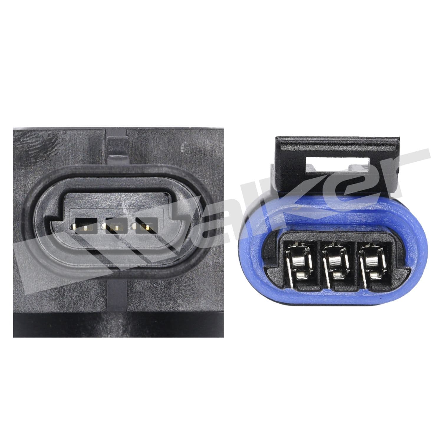 226-200-91110 - Image 2