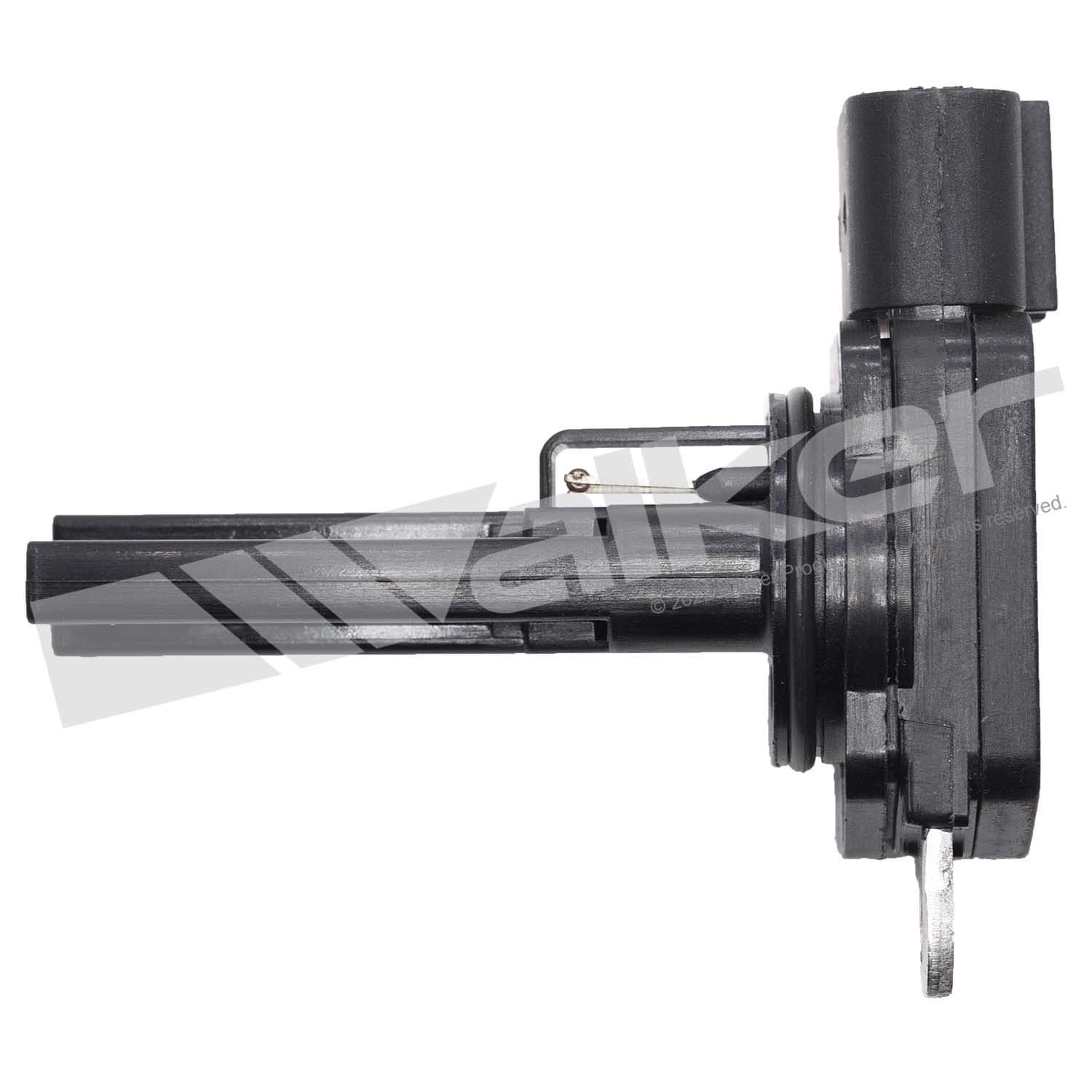 226-245-1355 - Image 3