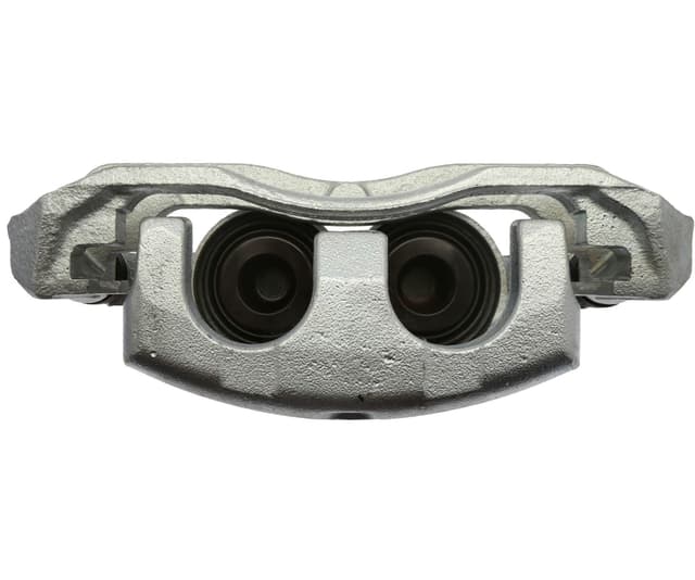 category-748-FRC11861