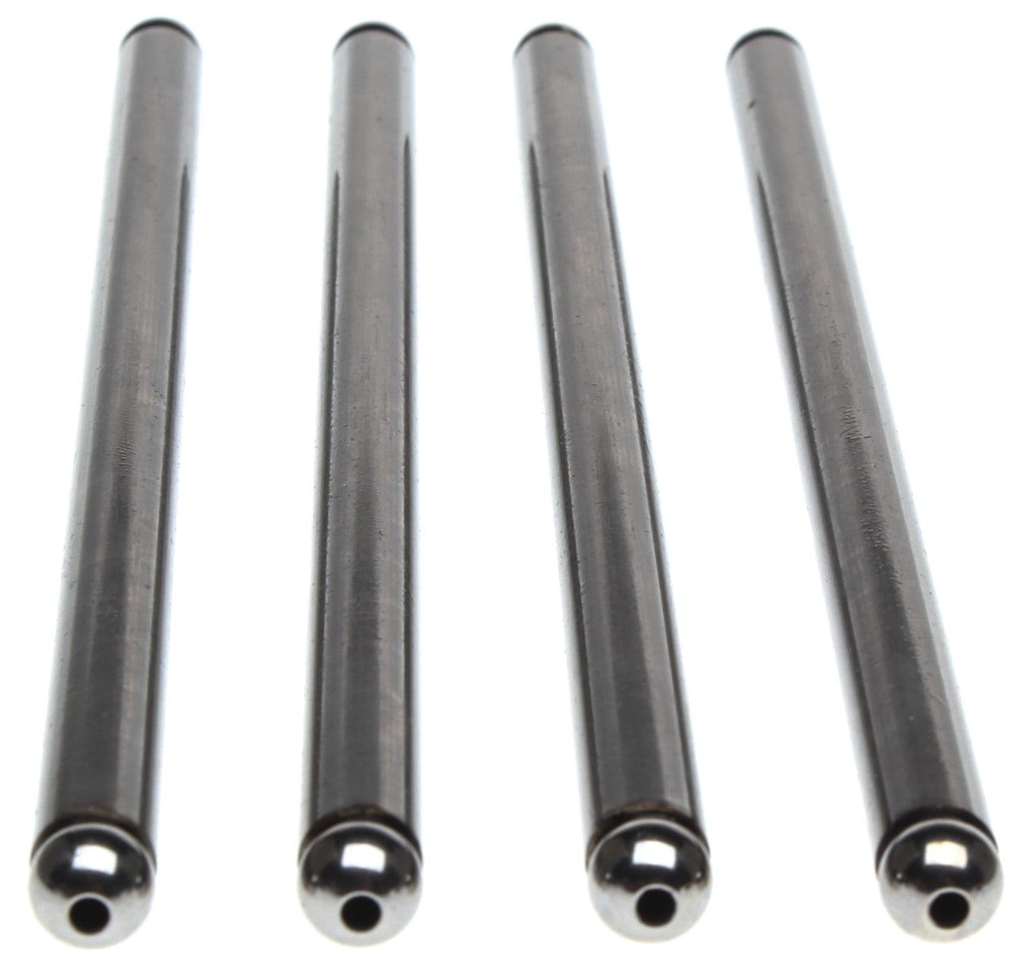 806-215-4134 - Image 1