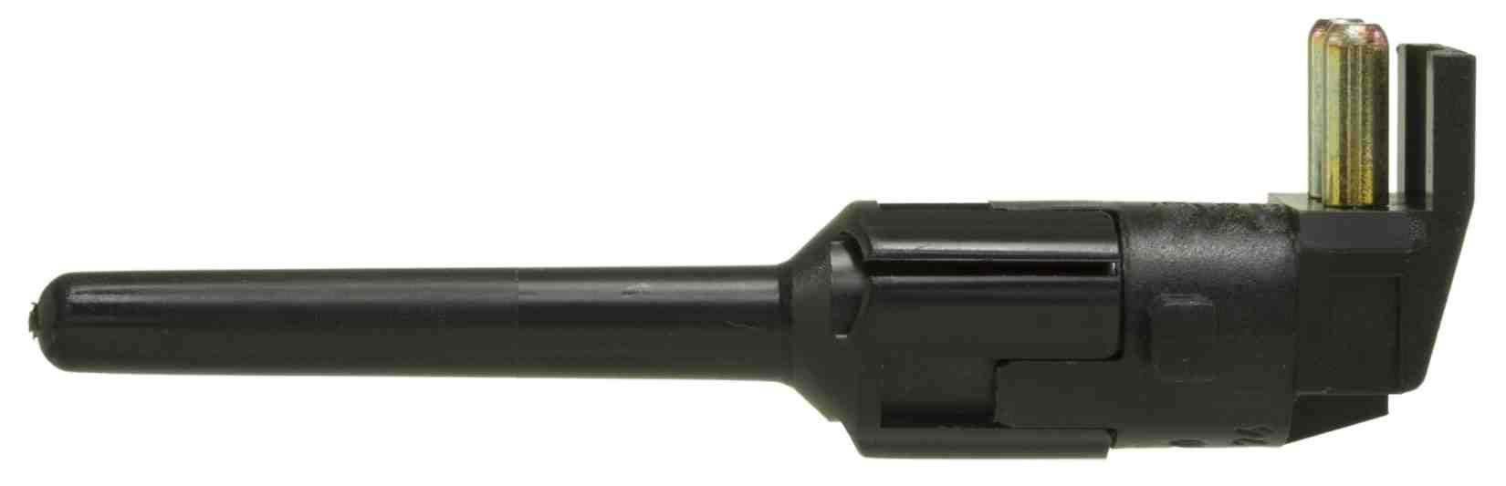 428-EE0027 - Image 4