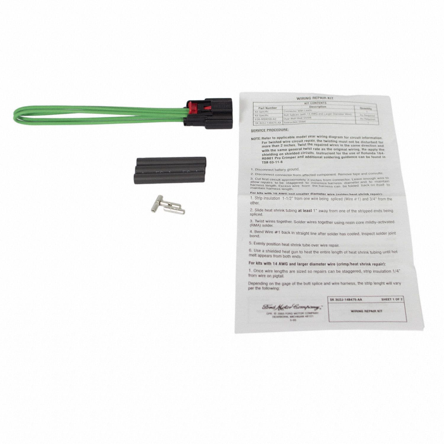 317-WPT-931 - Image 2