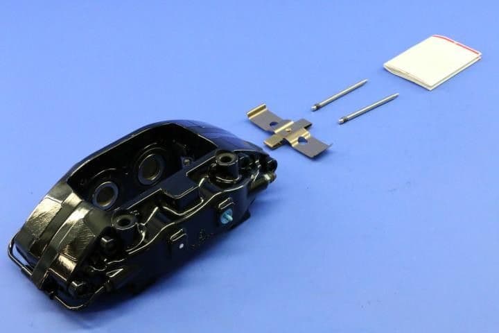 66-68192025AA - Image 4