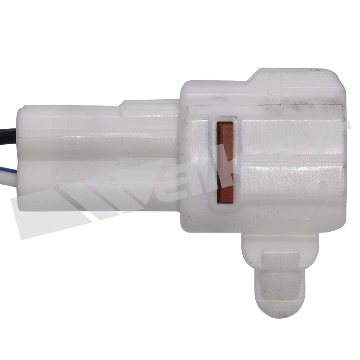 226-250-24053 - Image 4