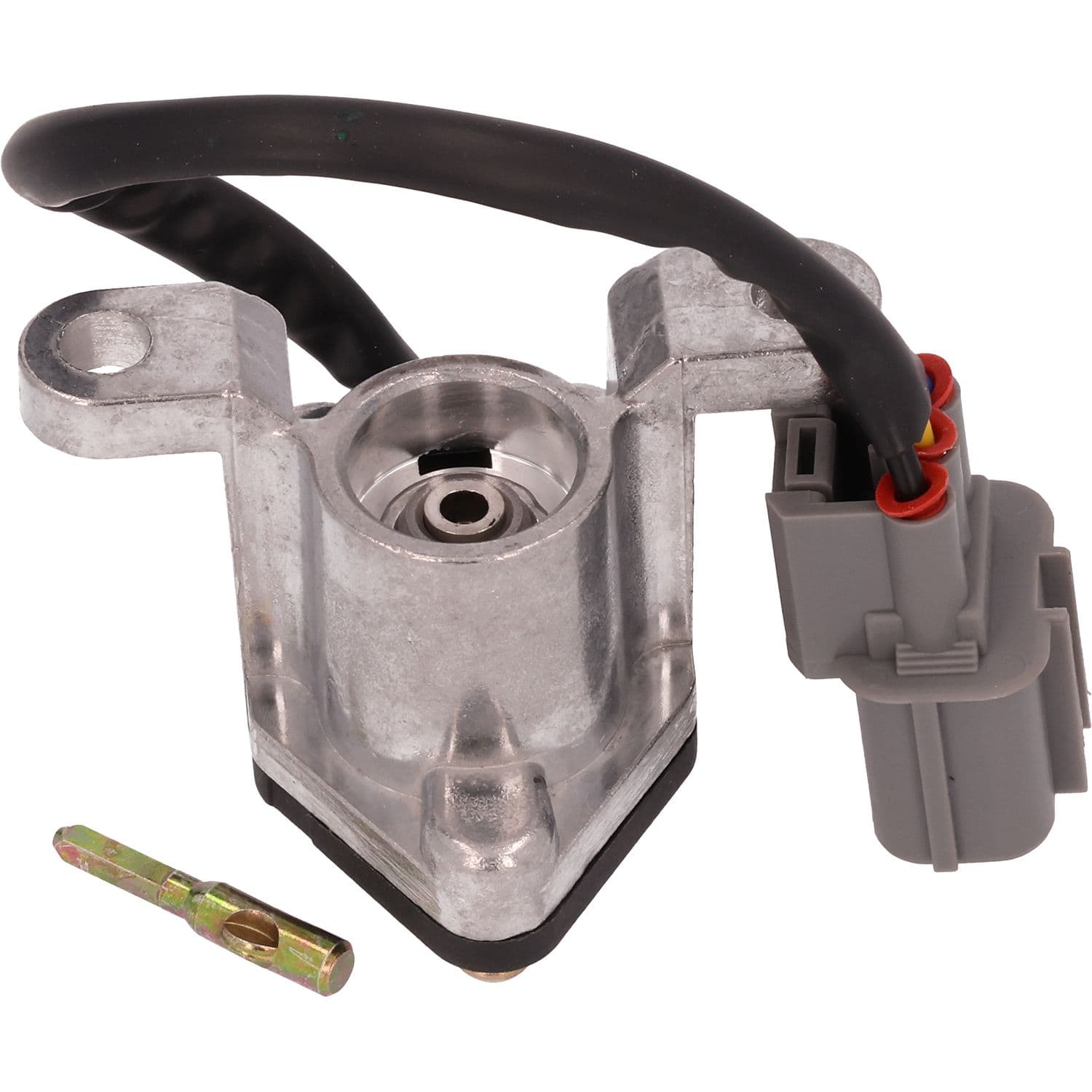 630-1815574 - Image 3