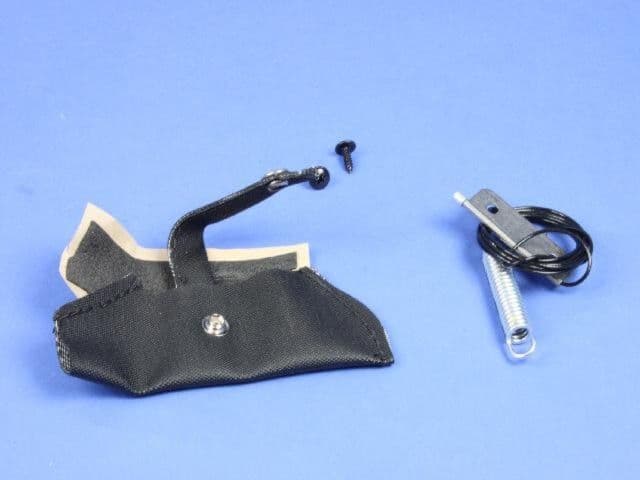 66-68067960AB - Image 3