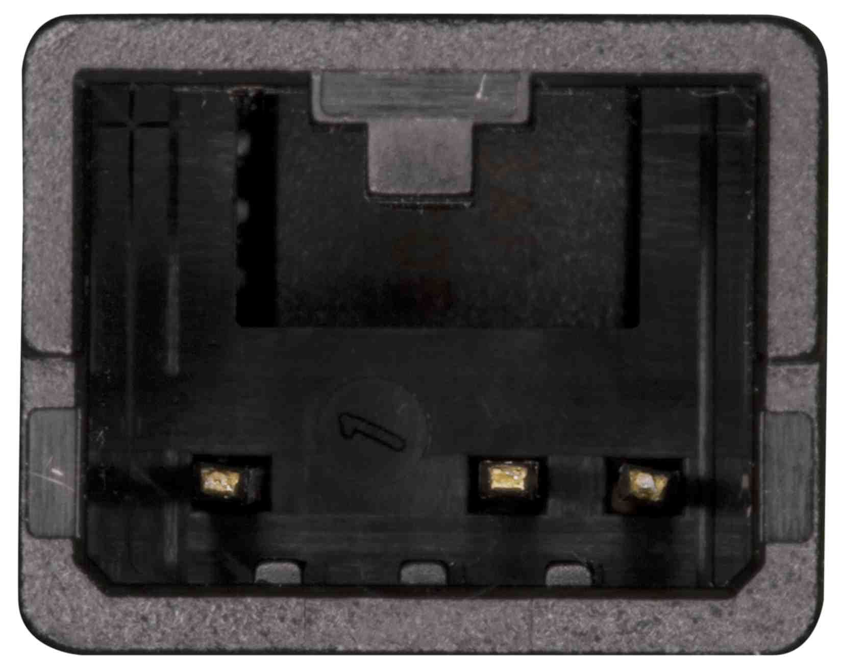 428-AQ0001 - Image 4