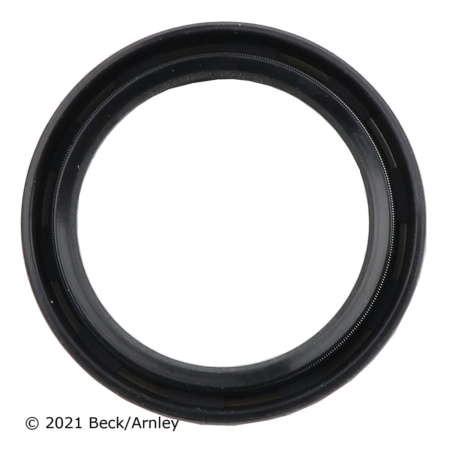 517-052-3292 - Image 2