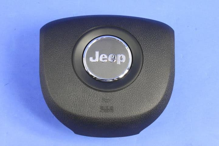 66-1WE131X9AD - Image 3