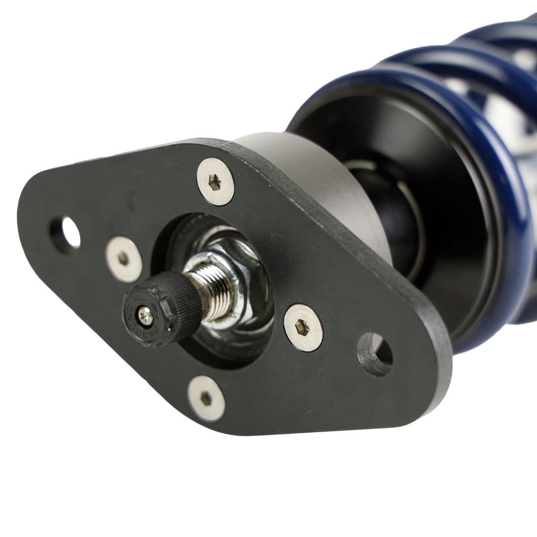 8966-13040201 - Image 3