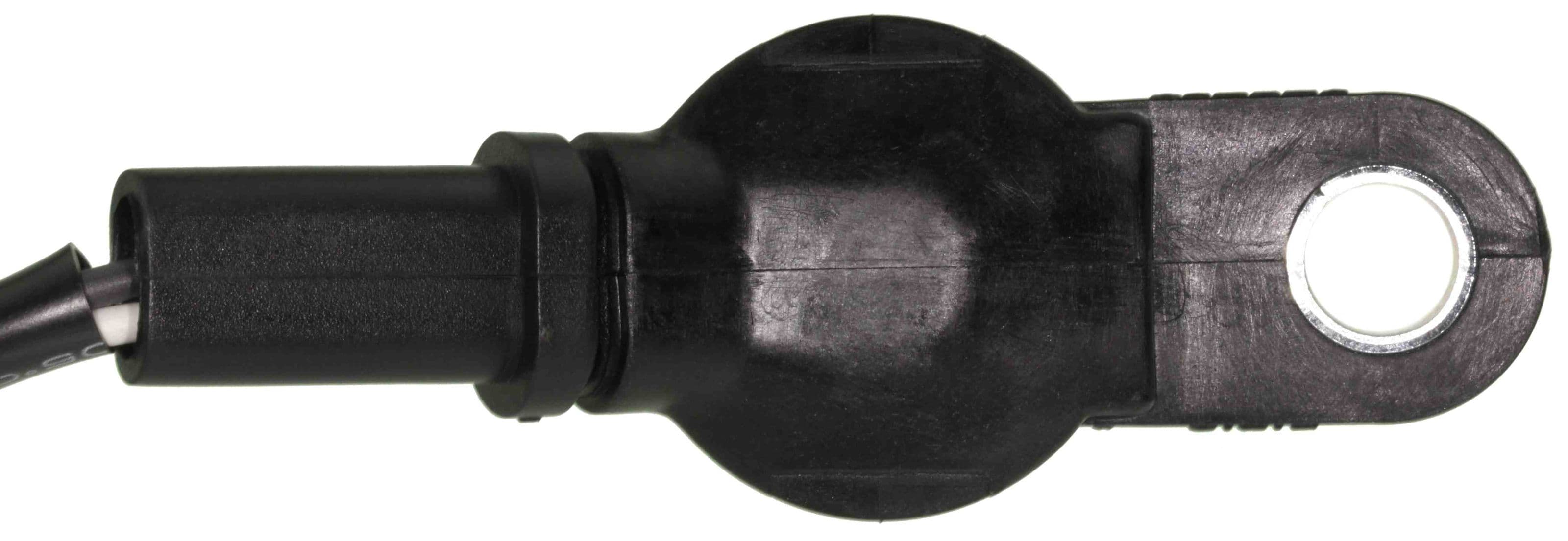 428-AU0082 - Image 4