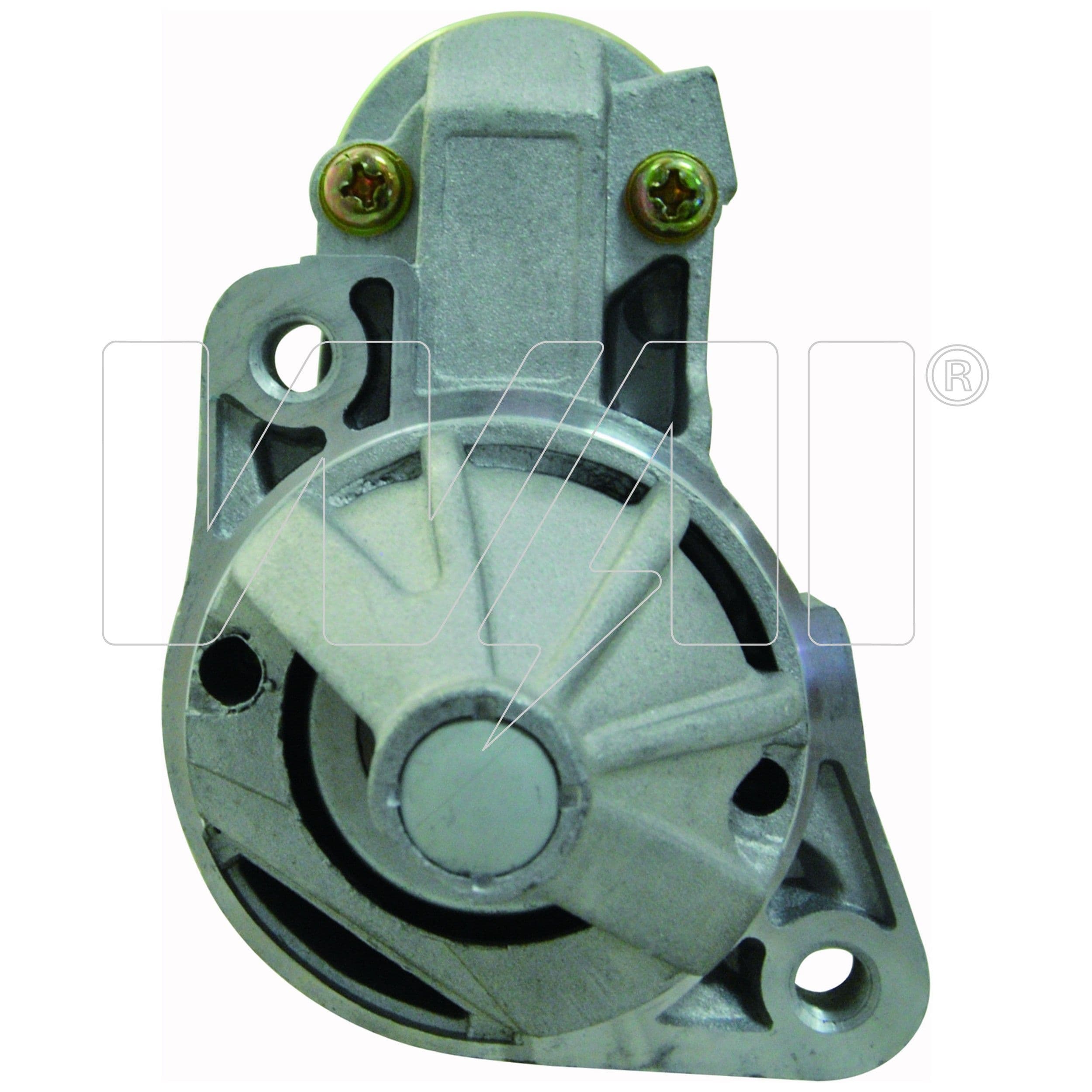 835-17131N - Image 3