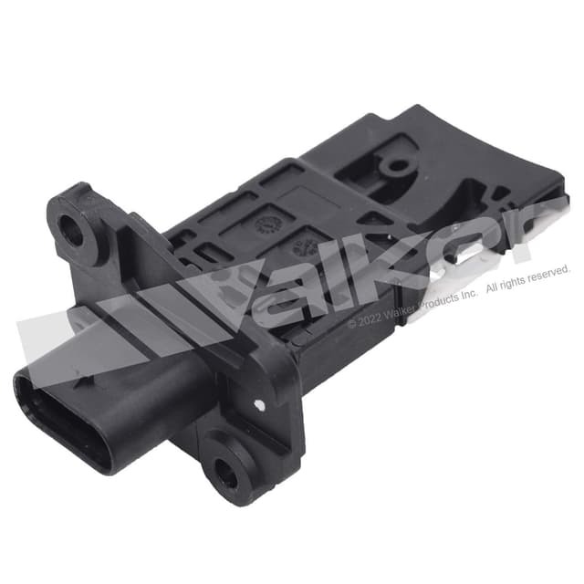 category-226-245-1579