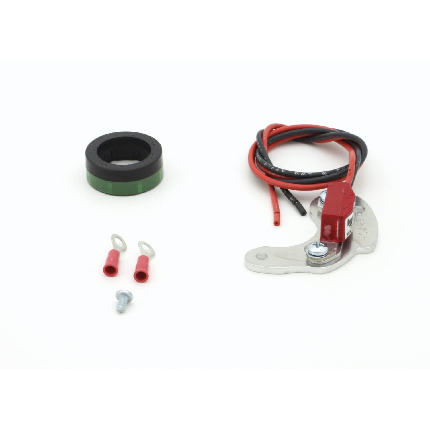 3420-91587 - Image 3