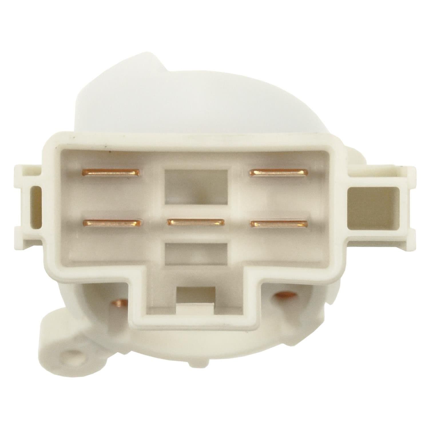 792-US-1001 - Image 4