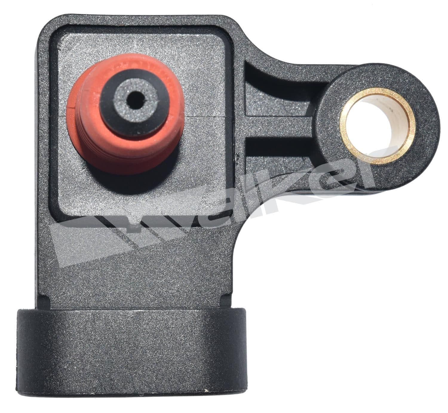 226-225-1054 - Image 2