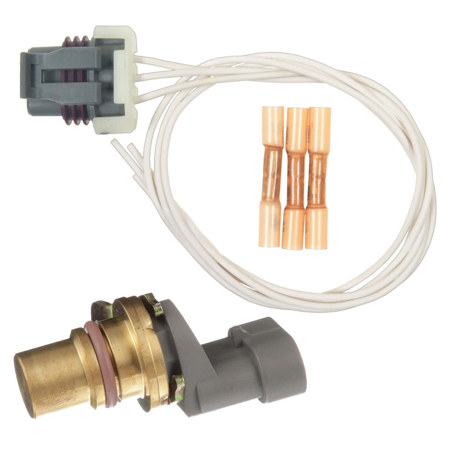 792-PC115K - Image 2