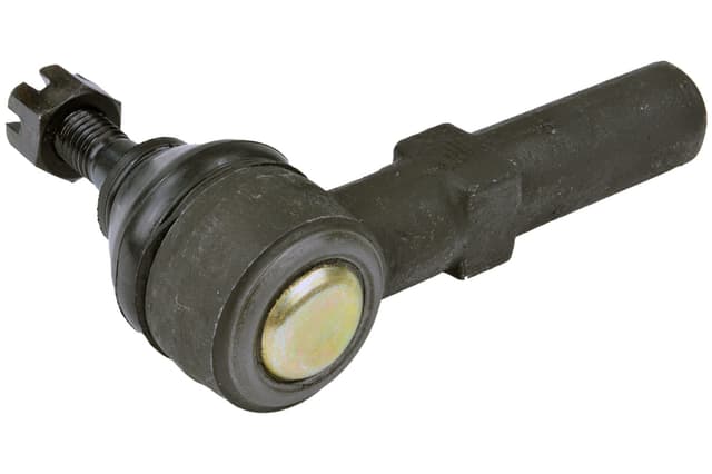 category-821-GES80479