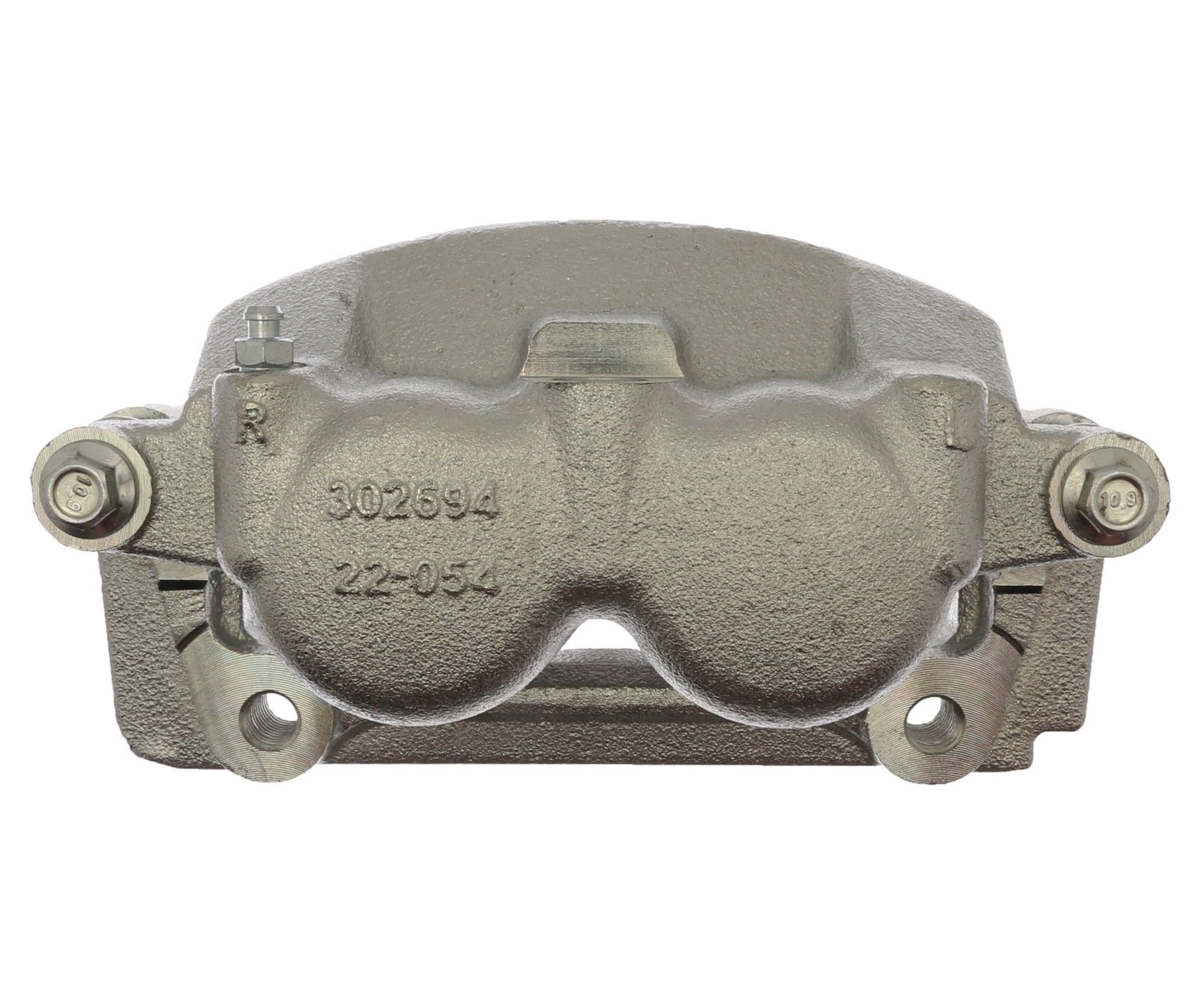 748-RC11797C - Image 3