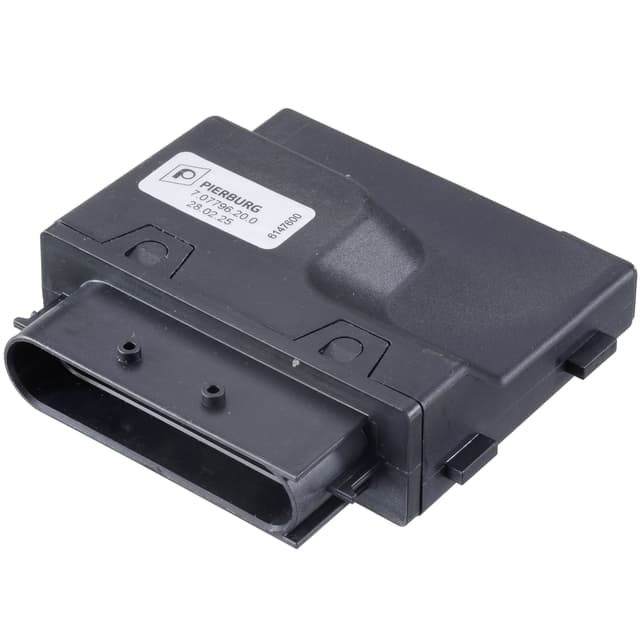 category-295-7.07796.20.0