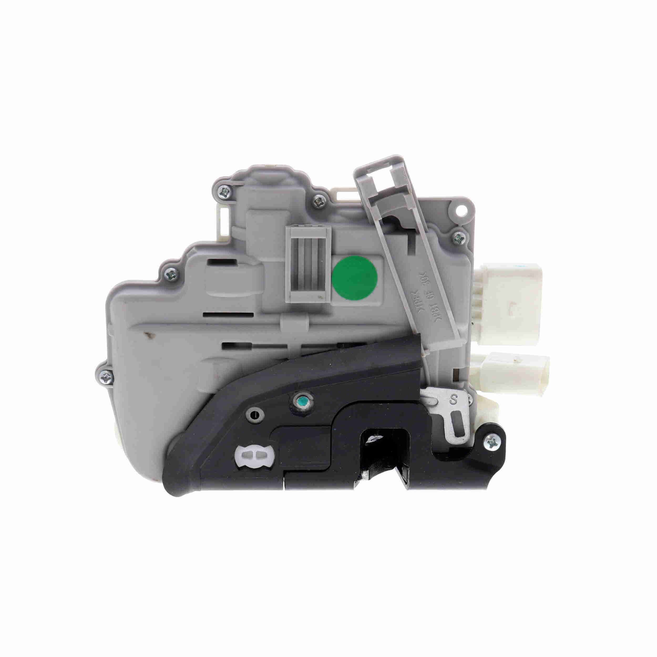 370-V10-85-2381 - Image 3