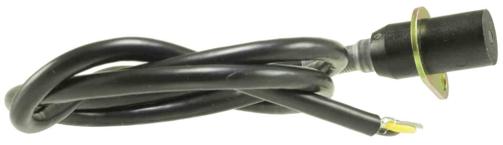 428-TD0002 - Image 4