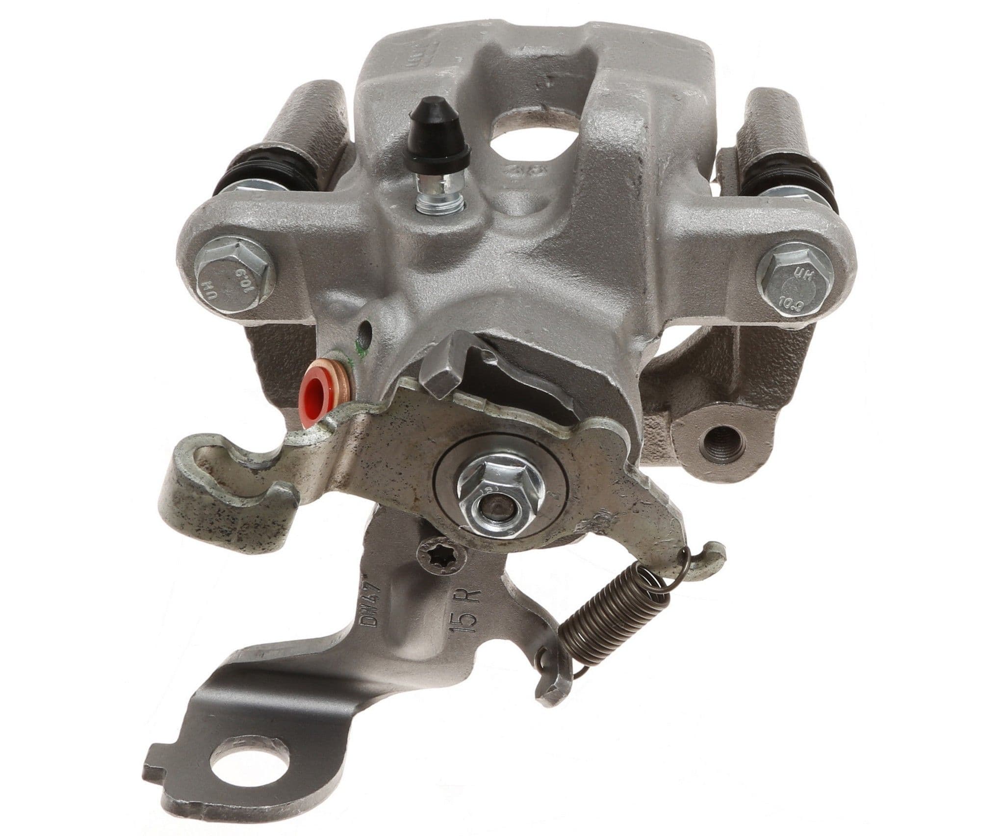 748-FRC12335 - Image 3