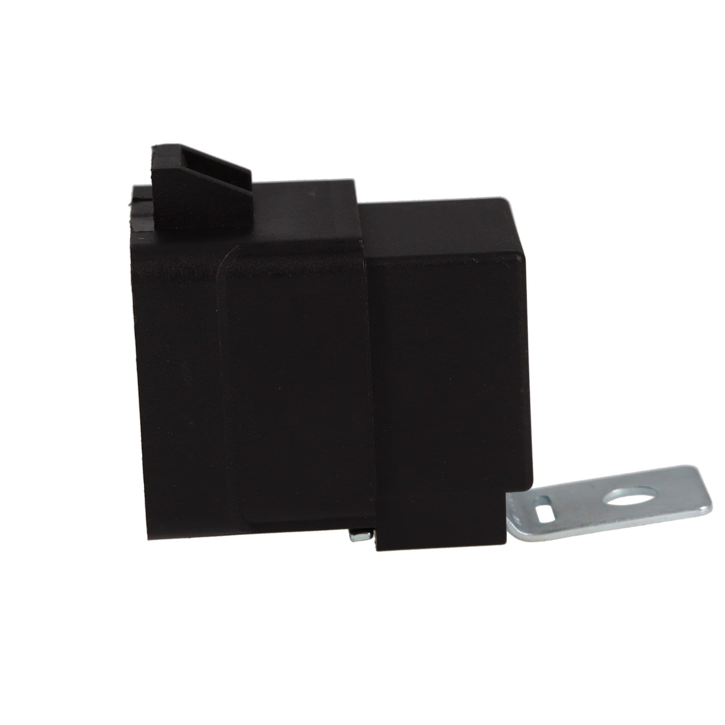 710-60-0074 - Image 3