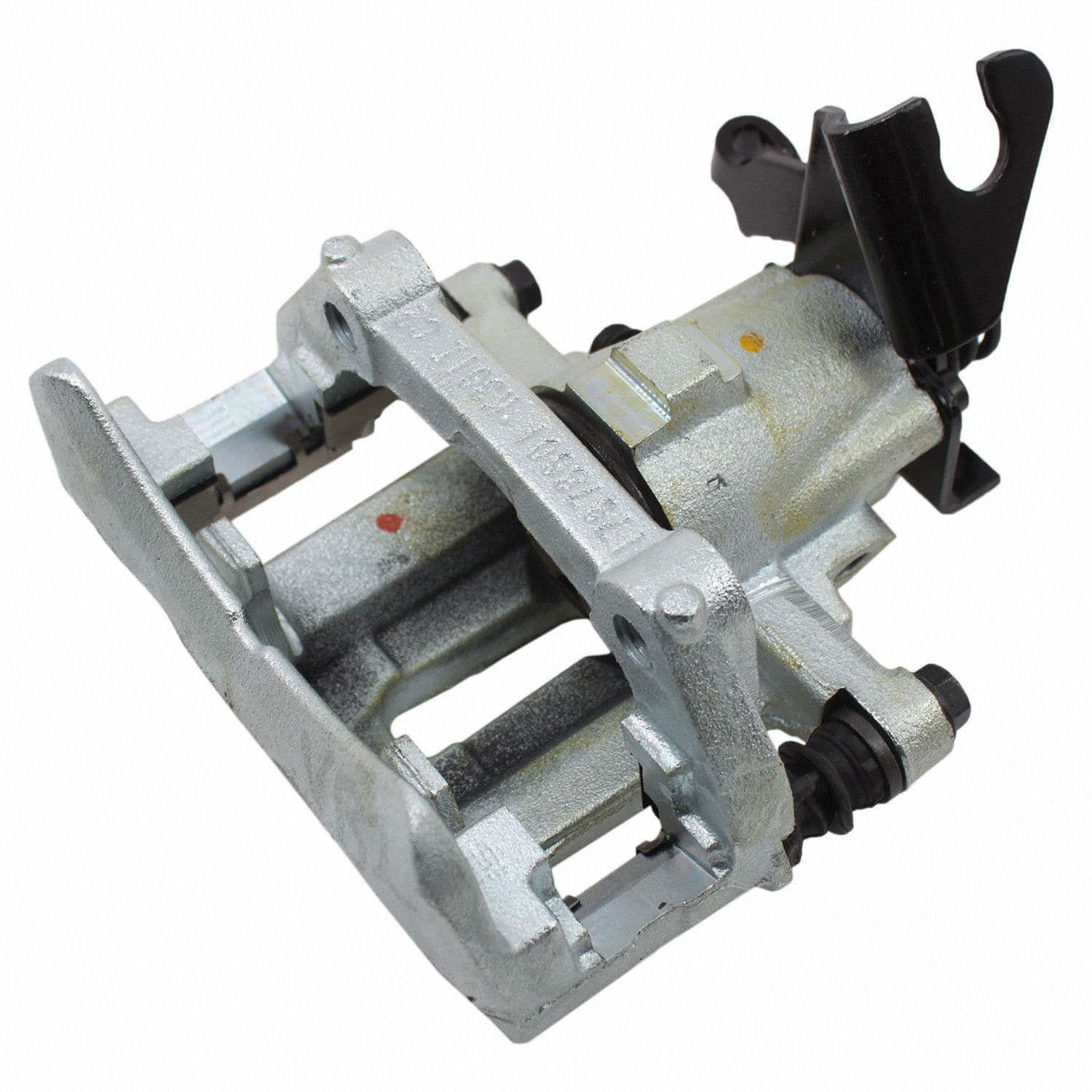 317-BRCF-282 - Image 3