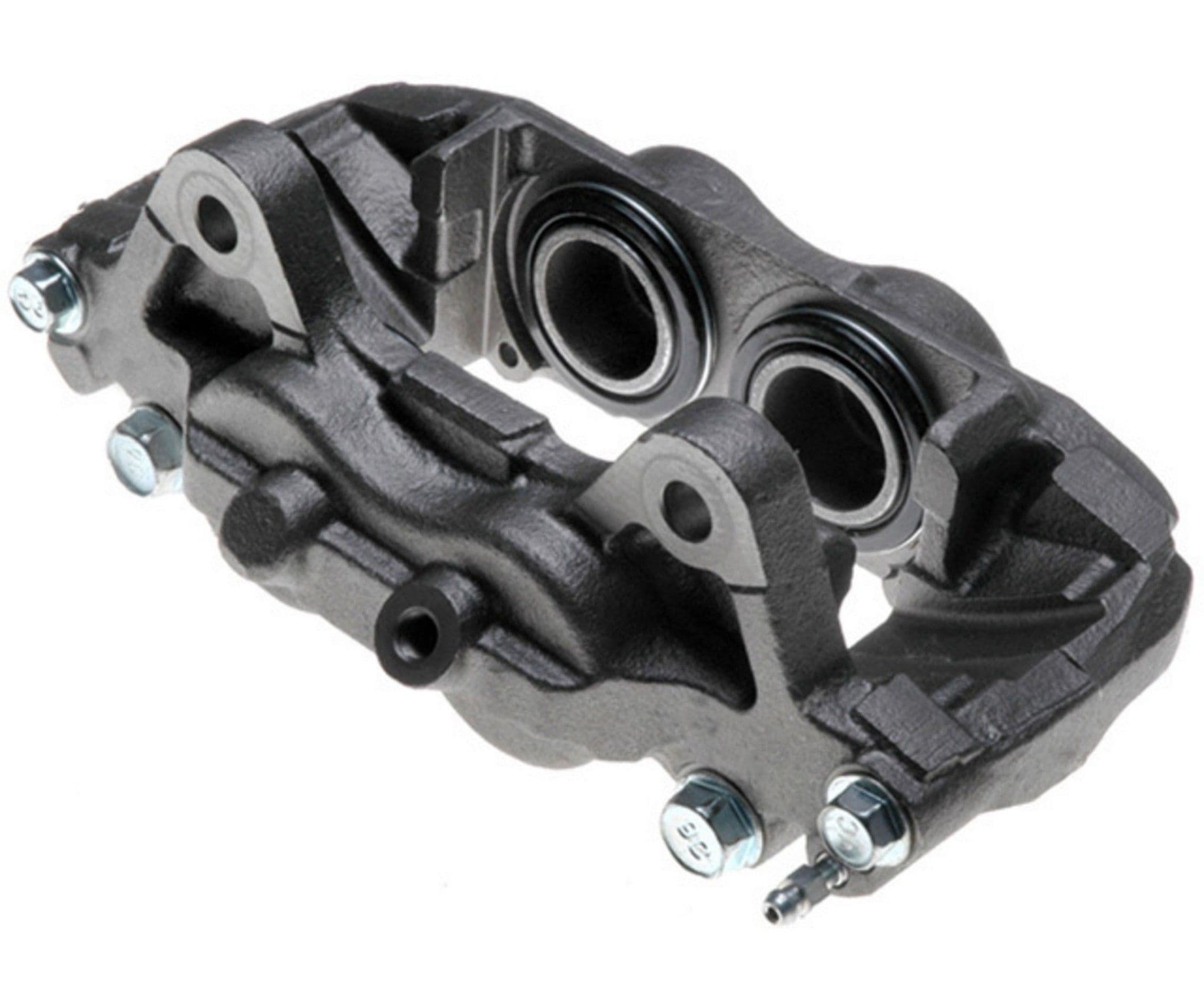 748-FRC11549 - Image 3