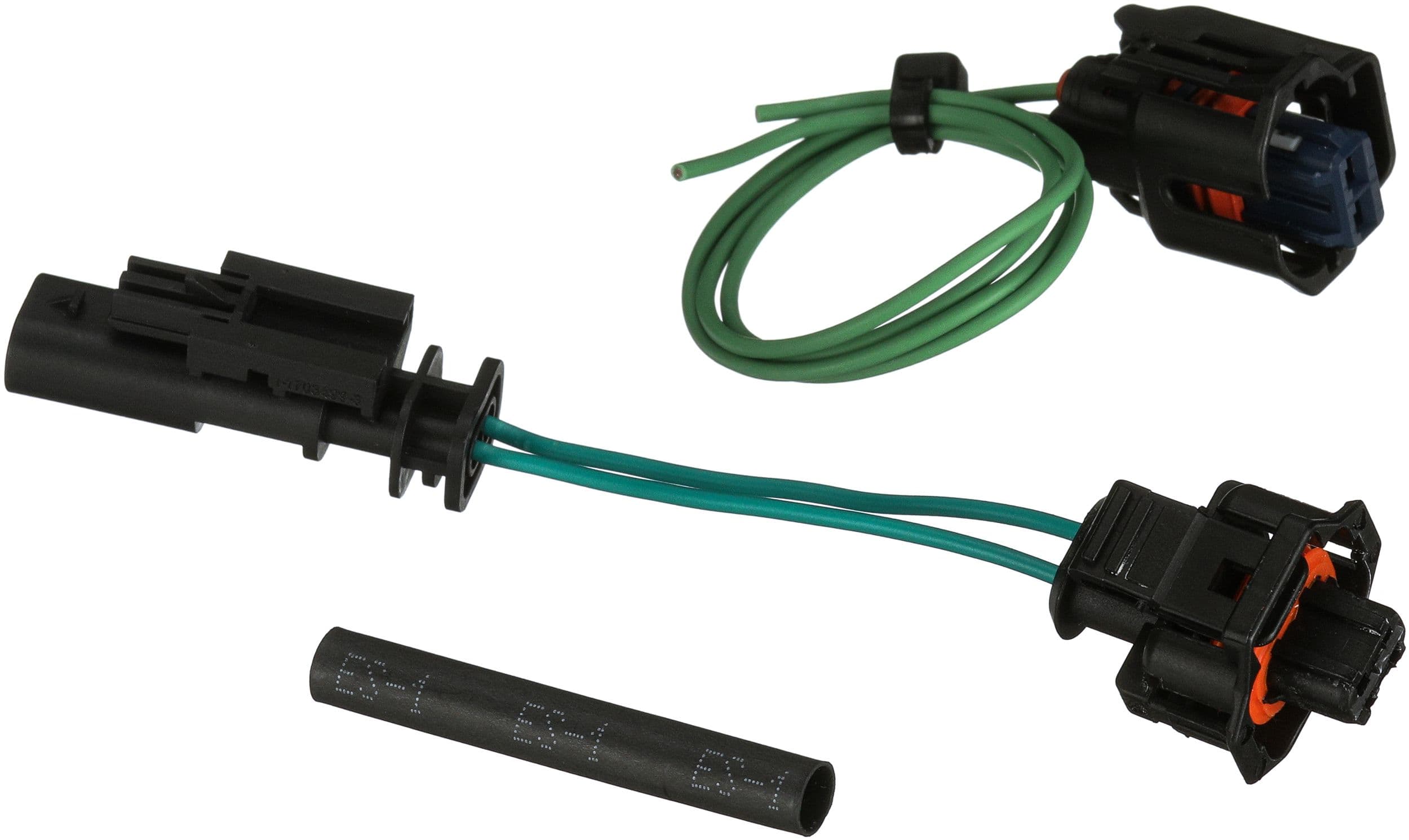 547-VVS205H - Image 1