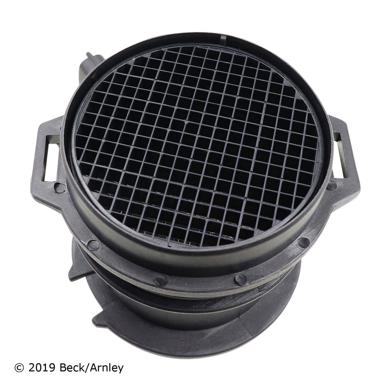 517-158-0691 - Image 3