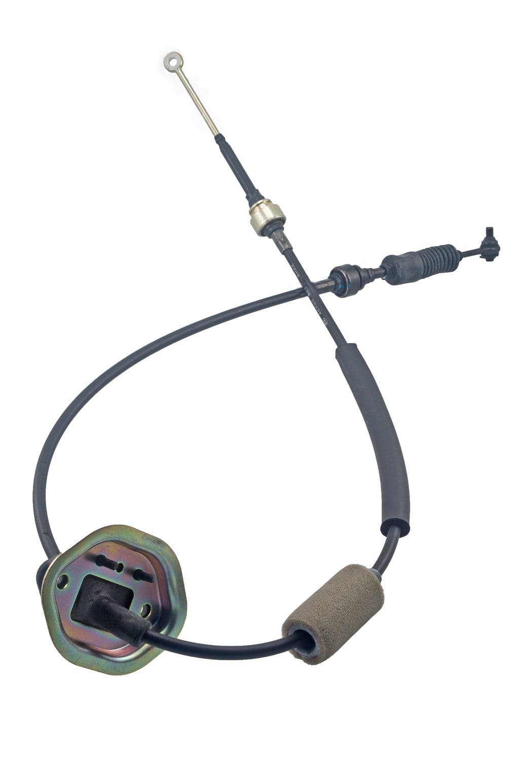 305-922-0177 - Image 1