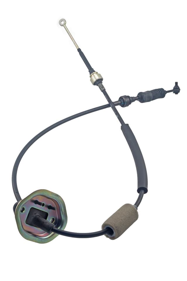 category-305-922-0177