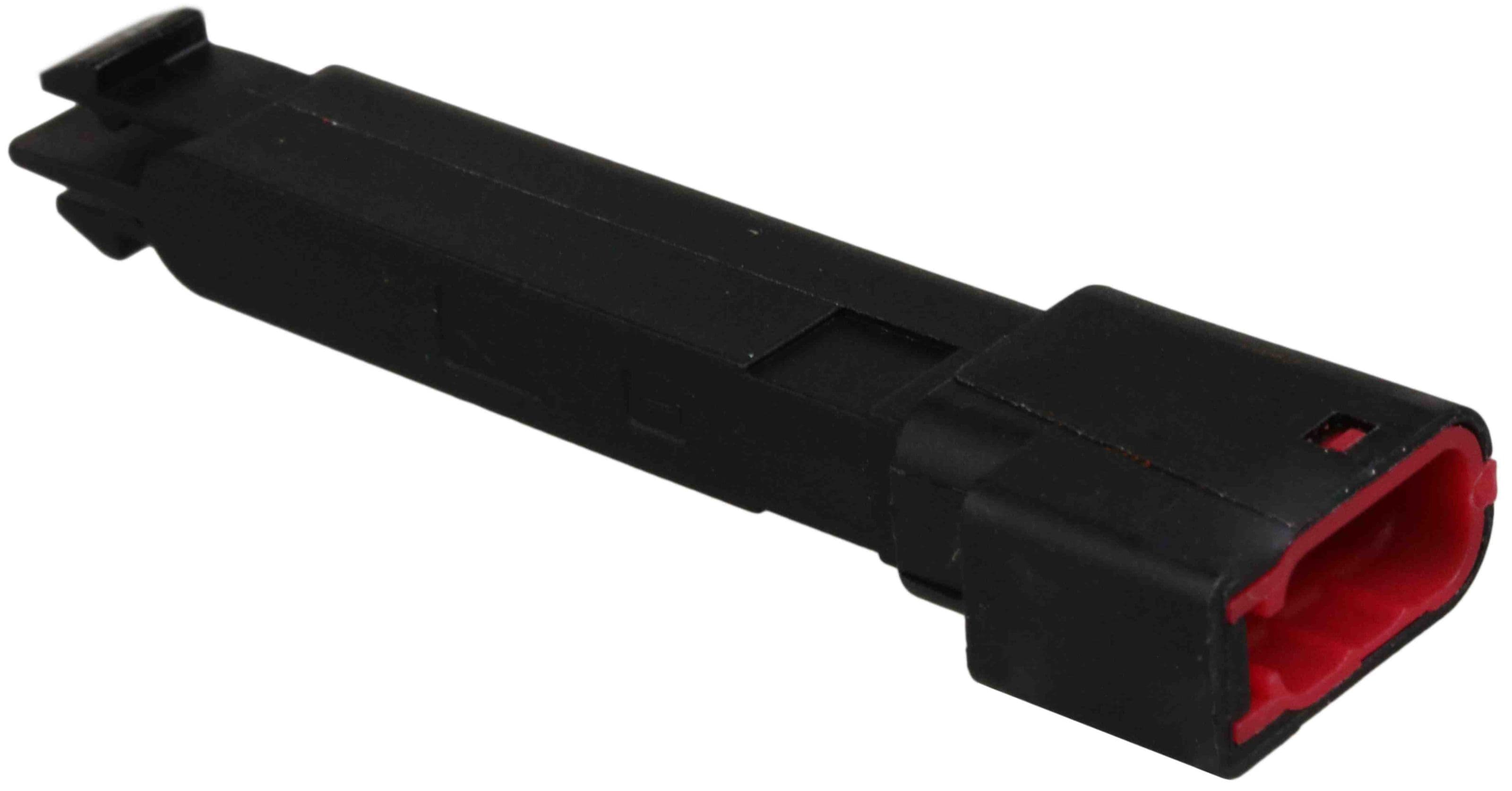 428-BF0039 - Image 1