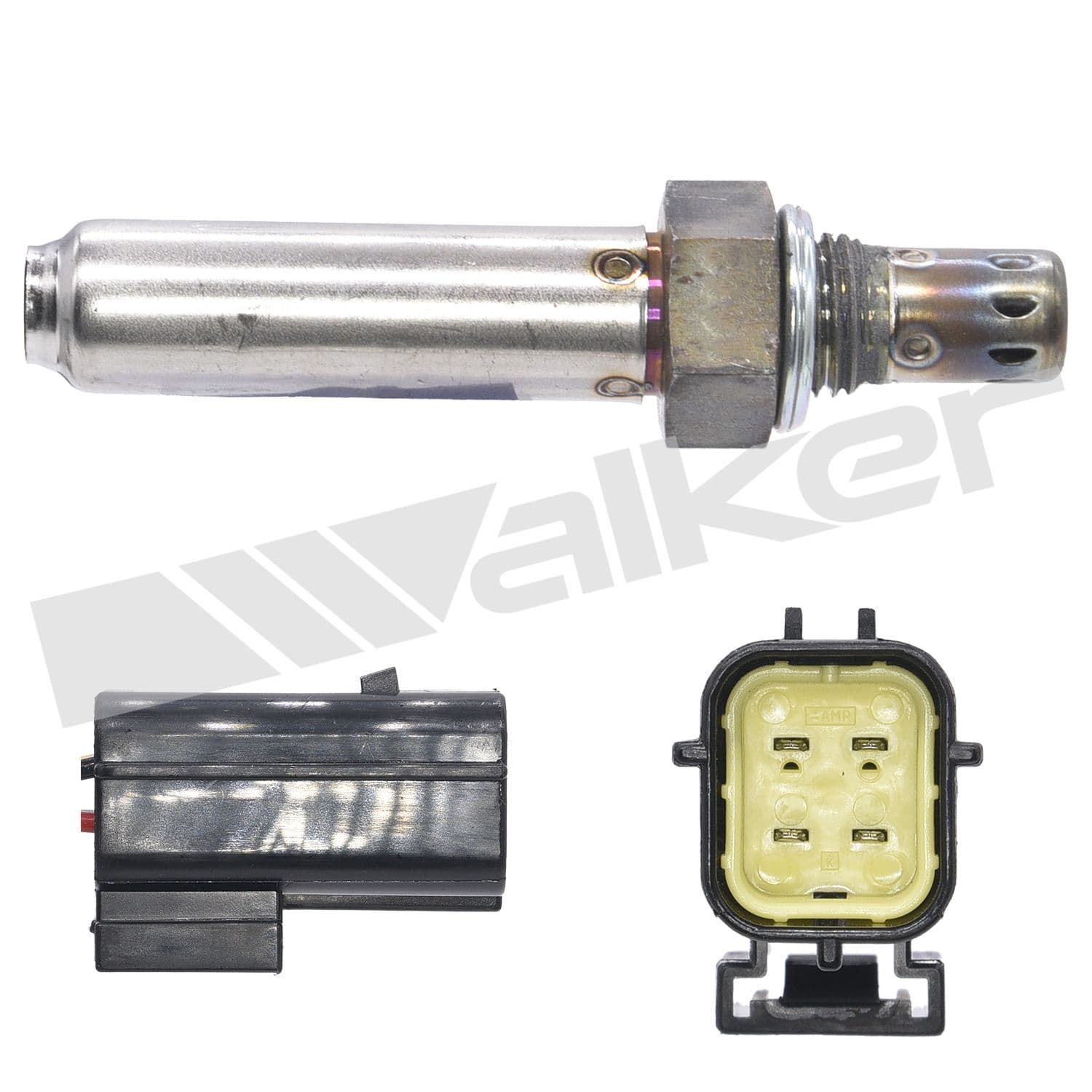 226-350-34117 - Image 3