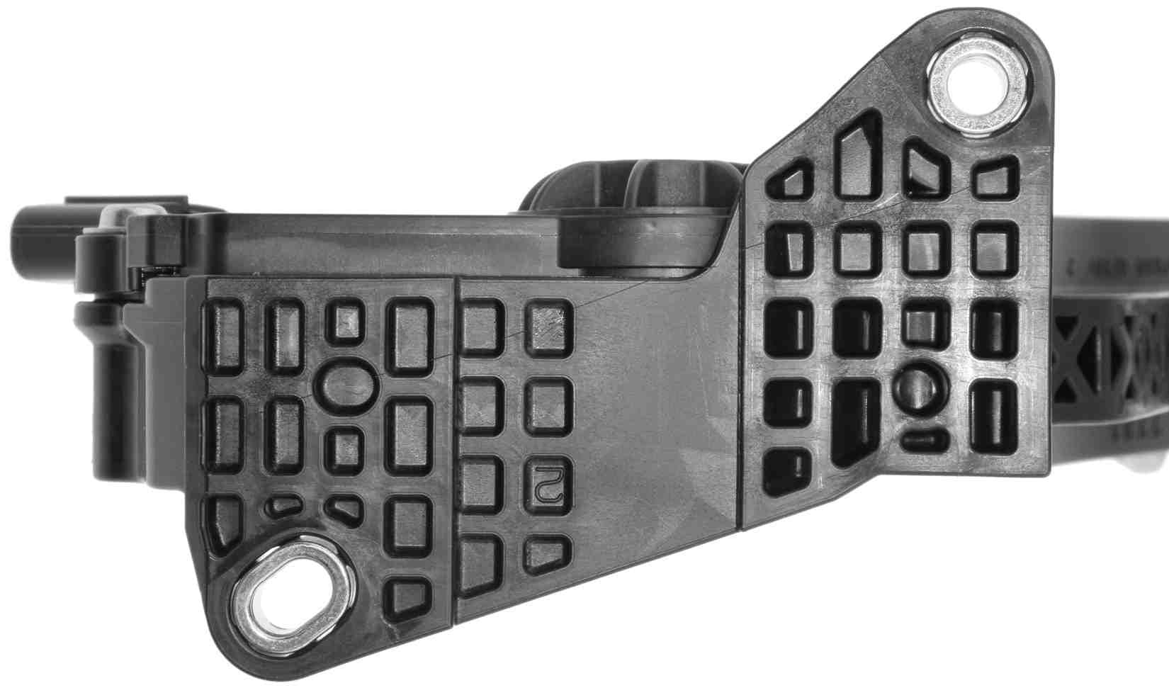 428-AD0182 - Image 2