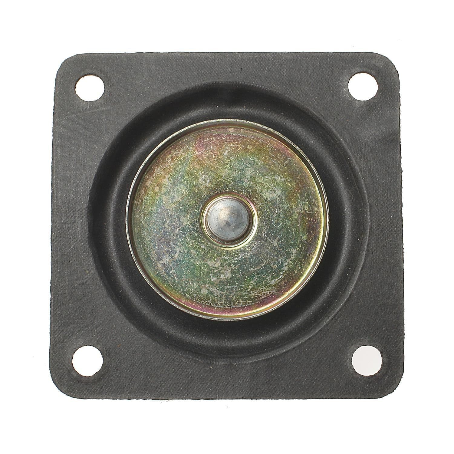 792-FM16051 - Image 1