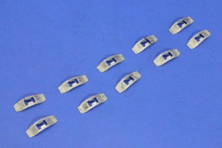 66-06510611AA - Image 3