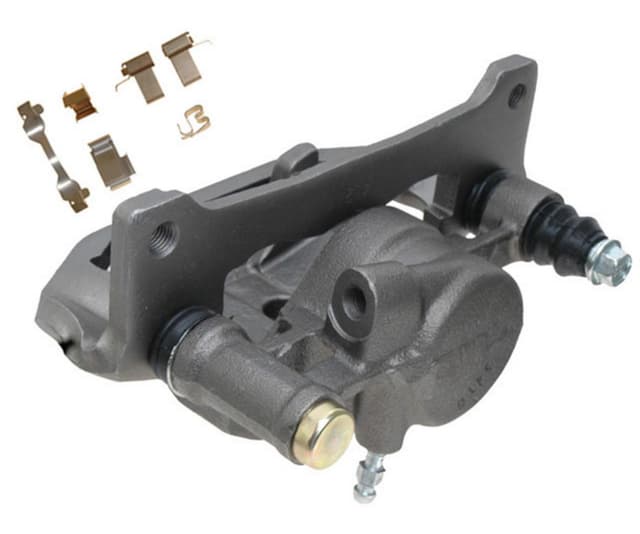 category-748-FRC3410