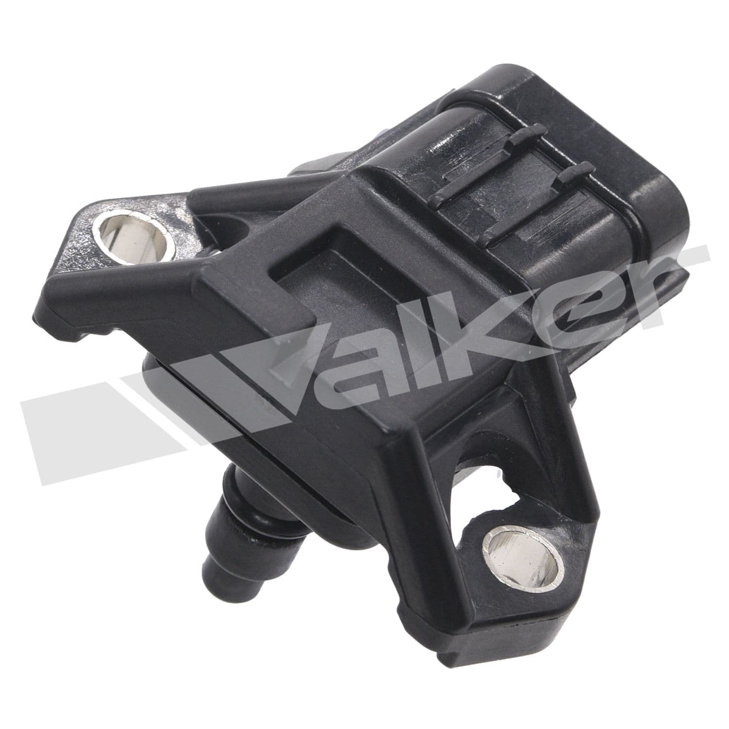 226-225-1278 - Image 2