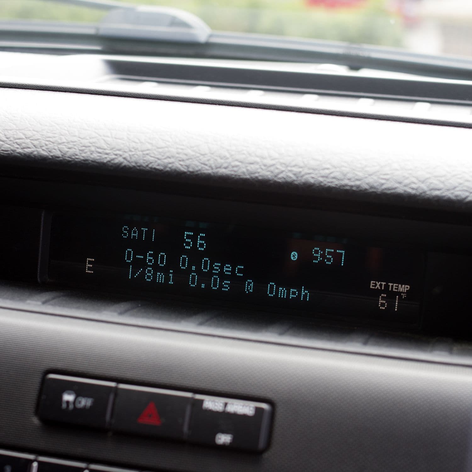 137-DL1201U - Image 3