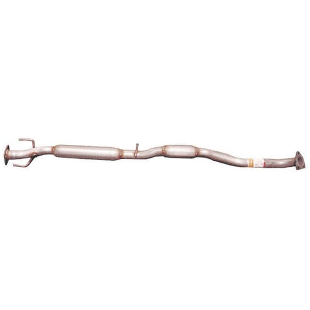 category-139-284-161