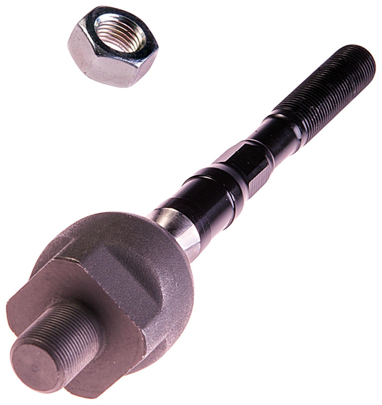 778-TI61030 - Image 4