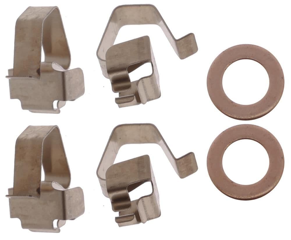 4-18FR2530 - Image 4