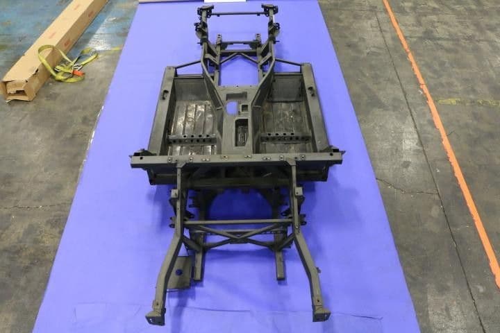 66-04855232AI - Image 3