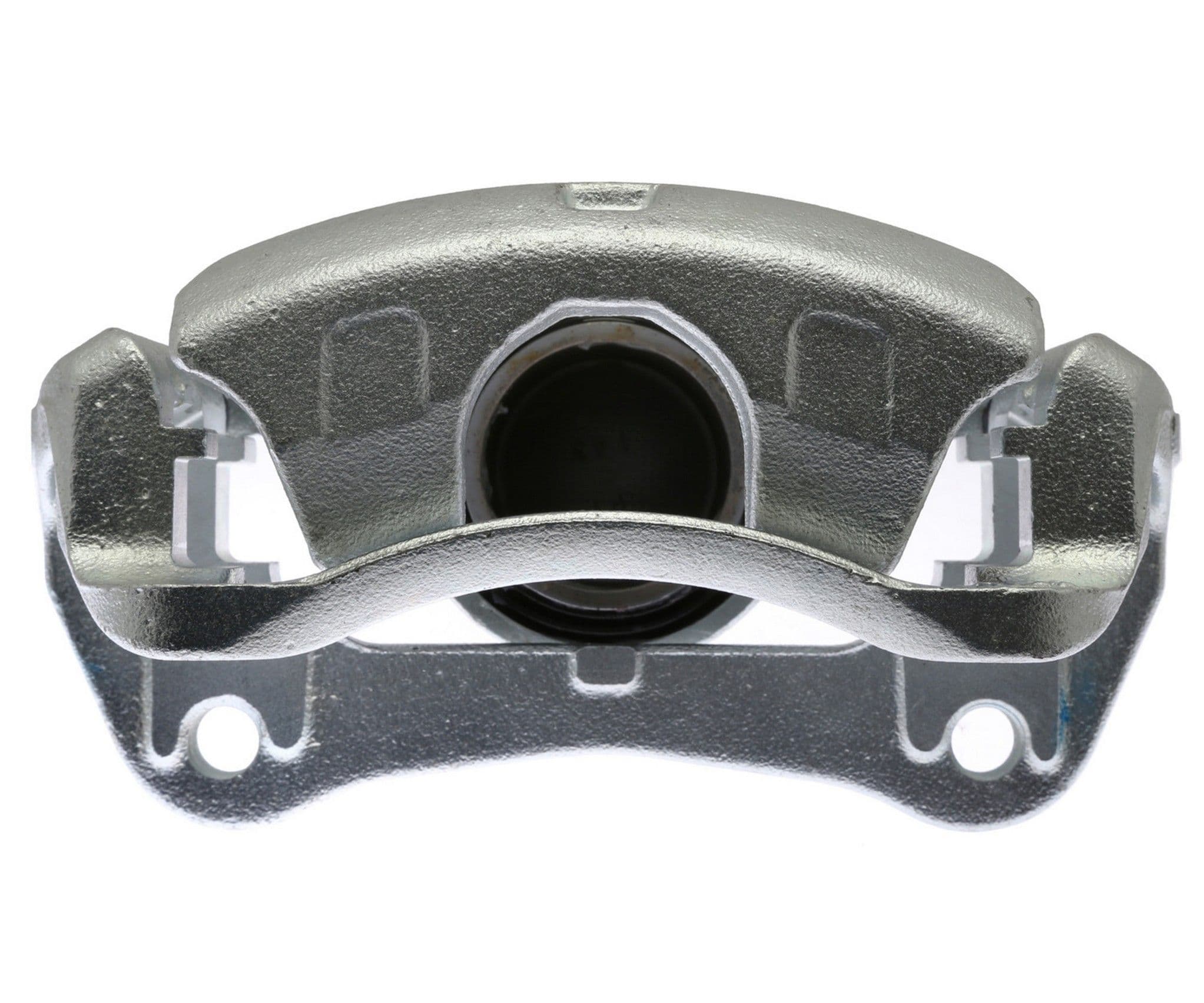 748-FRC12731C - Image 2