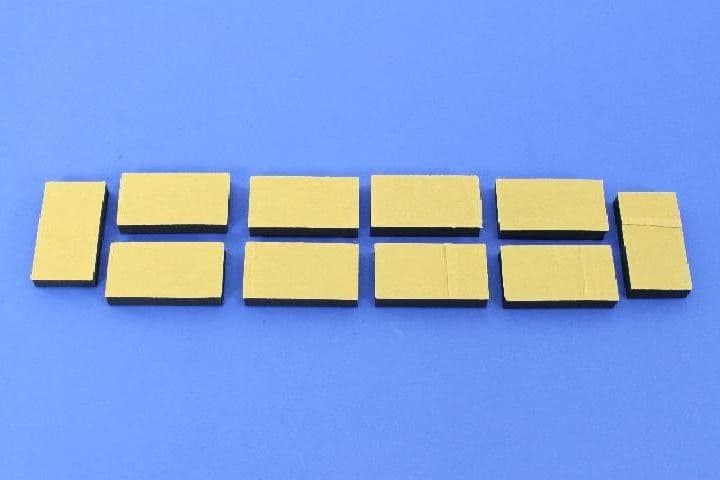 66-68079798AA - Image 2