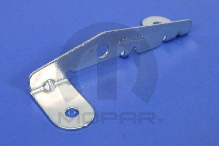 66-68143782AA - Image 4